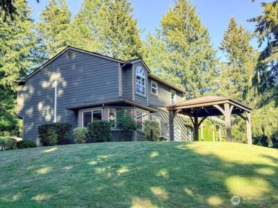 8610 Long Lake Road SE, Port Orchard, WA 98367 - Photo 27