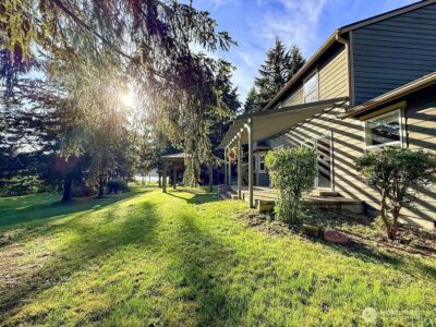 8610 Long Lake Road SE, Port Orchard, WA 98367 - Photo 28