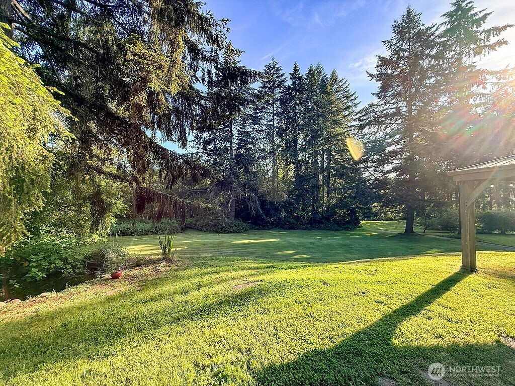 8610 Long Lake Road SE, Port Orchard, WA 98367