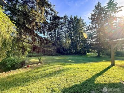 8610 Long Lake Road SE, Port Orchard, WA 98367 - Photo 29