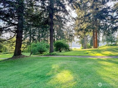 8610 Long Lake Road SE, Port Orchard, WA 98367 - Photo 30