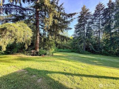8610 Long Lake Road SE, Port Orchard, WA 98367 - Photo 31