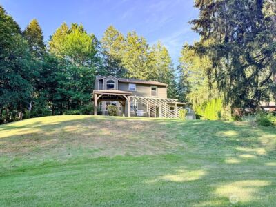 8610 Long Lake Road SE, Port Orchard, WA 98367 - Photo 32