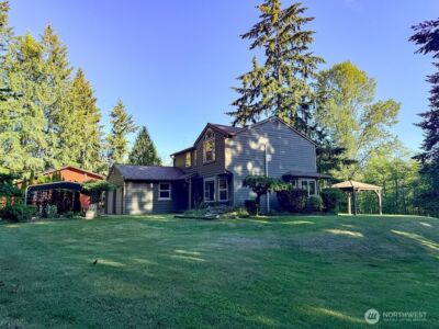 8610 Long Lake Road SE, Port Orchard, WA 98367 - Photo 34