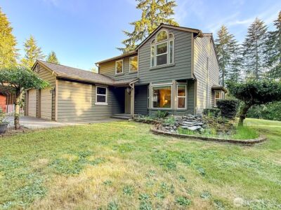 8610 Long Lake Road SE, Port Orchard, WA 98367 - Photo 35