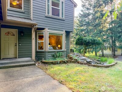8610 Long Lake Road SE, Port Orchard, WA 98367 - Photo 36