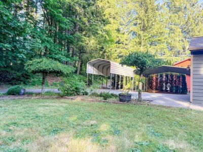 8610 Long Lake Road SE, Port Orchard, WA 98367 - Photo 37