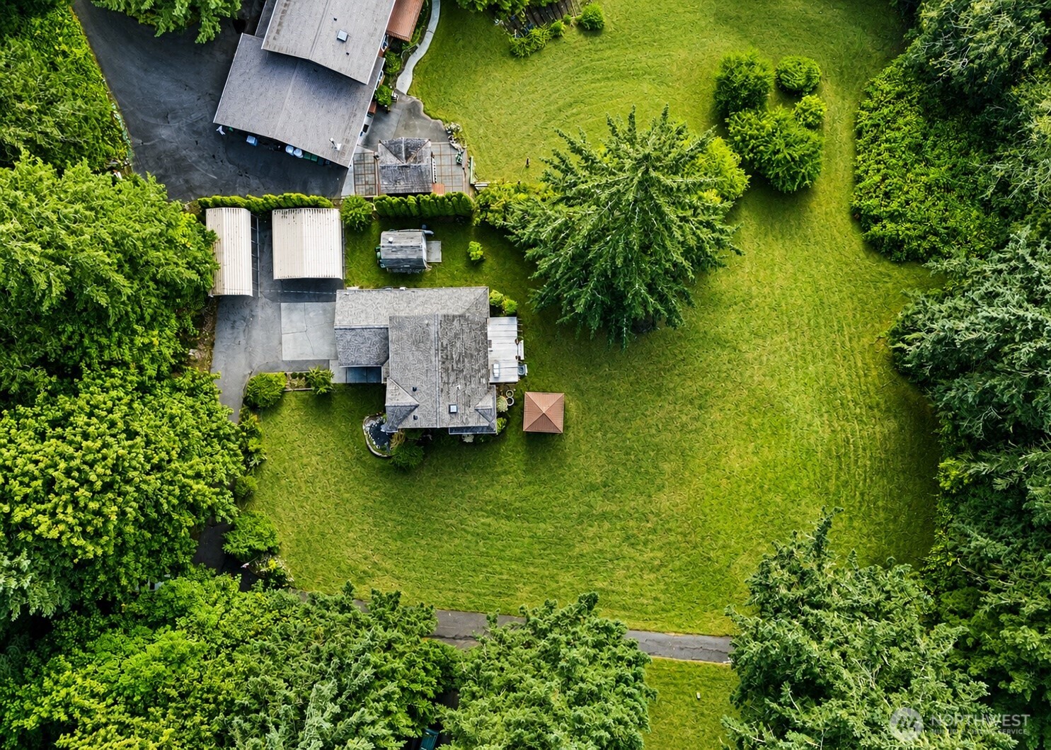 8610 Long Lake Road SE, Port Orchard, WA 98367