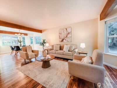 8610 Long Lake Road SE, Port Orchard, WA 98367 - Photo 4