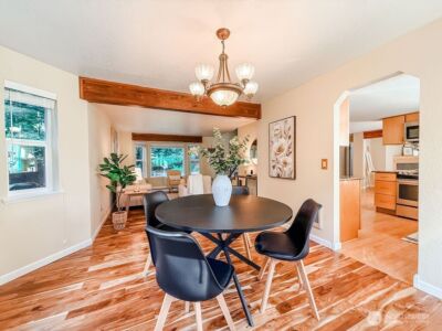 8610 Long Lake Road SE, Port Orchard, WA 98367 - Photo 5