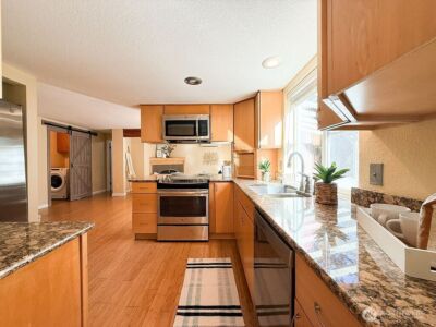 8610 Long Lake Road SE, Port Orchard, WA 98367 - Photo 7