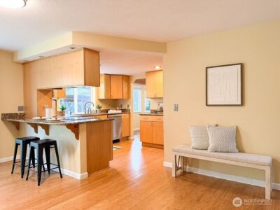 8610 Long Lake Road SE, Port Orchard, WA 98367 - Photo 8