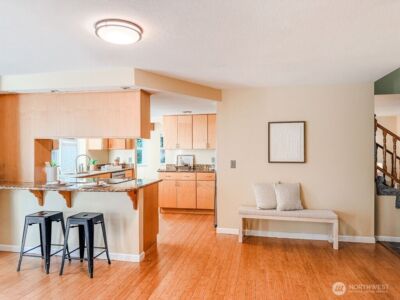 8610 Long Lake Road SE, Port Orchard, WA 98367 - Photo 9