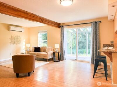 8610 Long Lake Road SE, Port Orchard, WA 98367 - Photo 10
