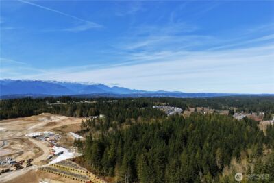 0 Dickey Road NW, Silverdale, WA 98383 - Photo 1