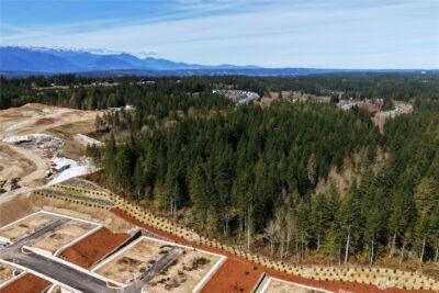 0 Dickey Road NW, Silverdale, WA 98383 - Photo 7