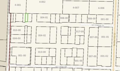 0 Ferate Ave SE , Port Orchard, WA 98367 - Photo 3