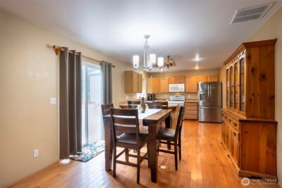 23184 Brandon Place NW, Poulsbo, WA 98370 - Photo 11