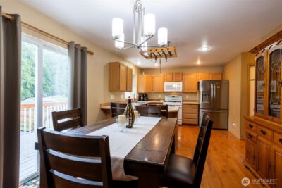 23184 Brandon Place NW, Poulsbo, WA 98370 - Photo 12