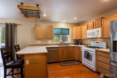 23184 Brandon Place NW, Poulsbo, WA 98370 - Photo 14