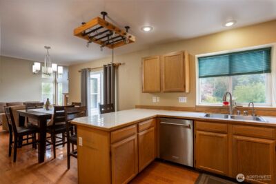23184 Brandon Place NW, Poulsbo, WA 98370 - Photo 15