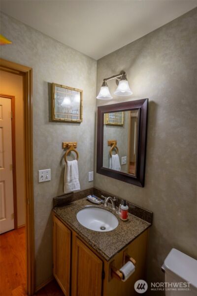 23184 Brandon Place NW, Poulsbo, WA 98370 - Photo 16