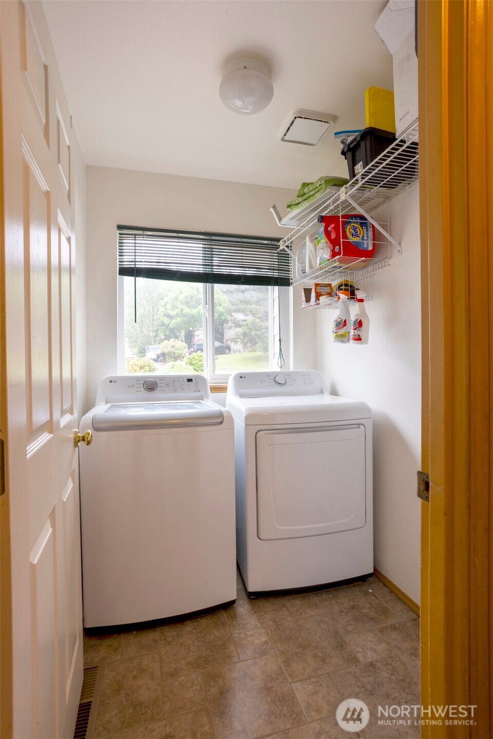 23184 Brandon Place NW, Poulsbo, WA 98370