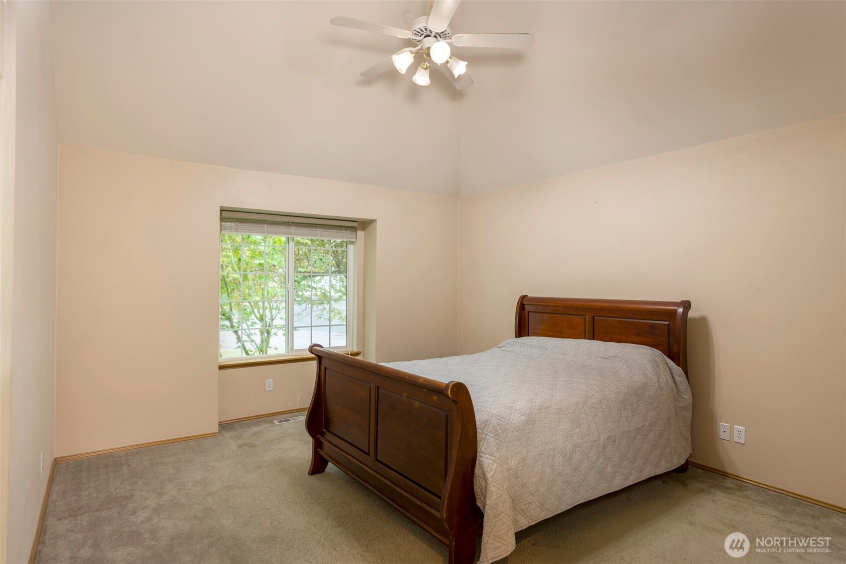 23184 Brandon Place NW, Poulsbo, WA 98370