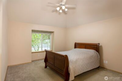 23184 Brandon Place NW, Poulsbo, WA 98370 - Photo 18