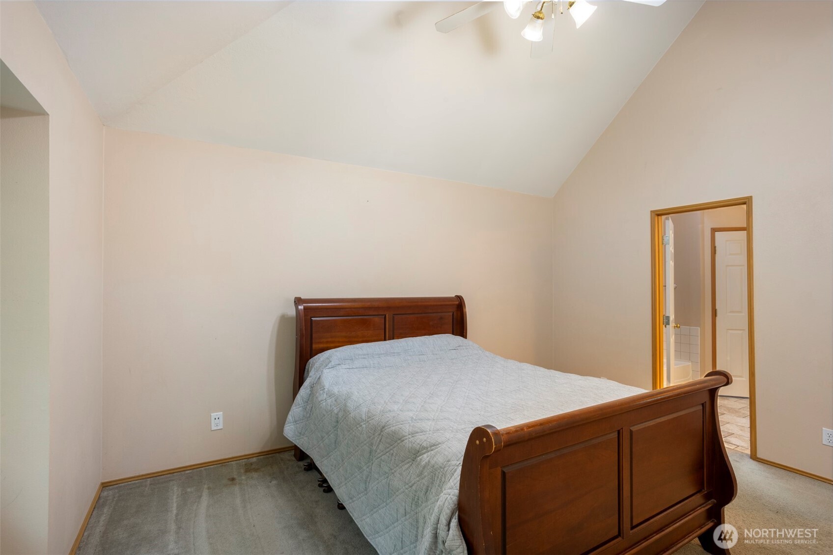 23184 Brandon Place NW, Poulsbo, WA 98370