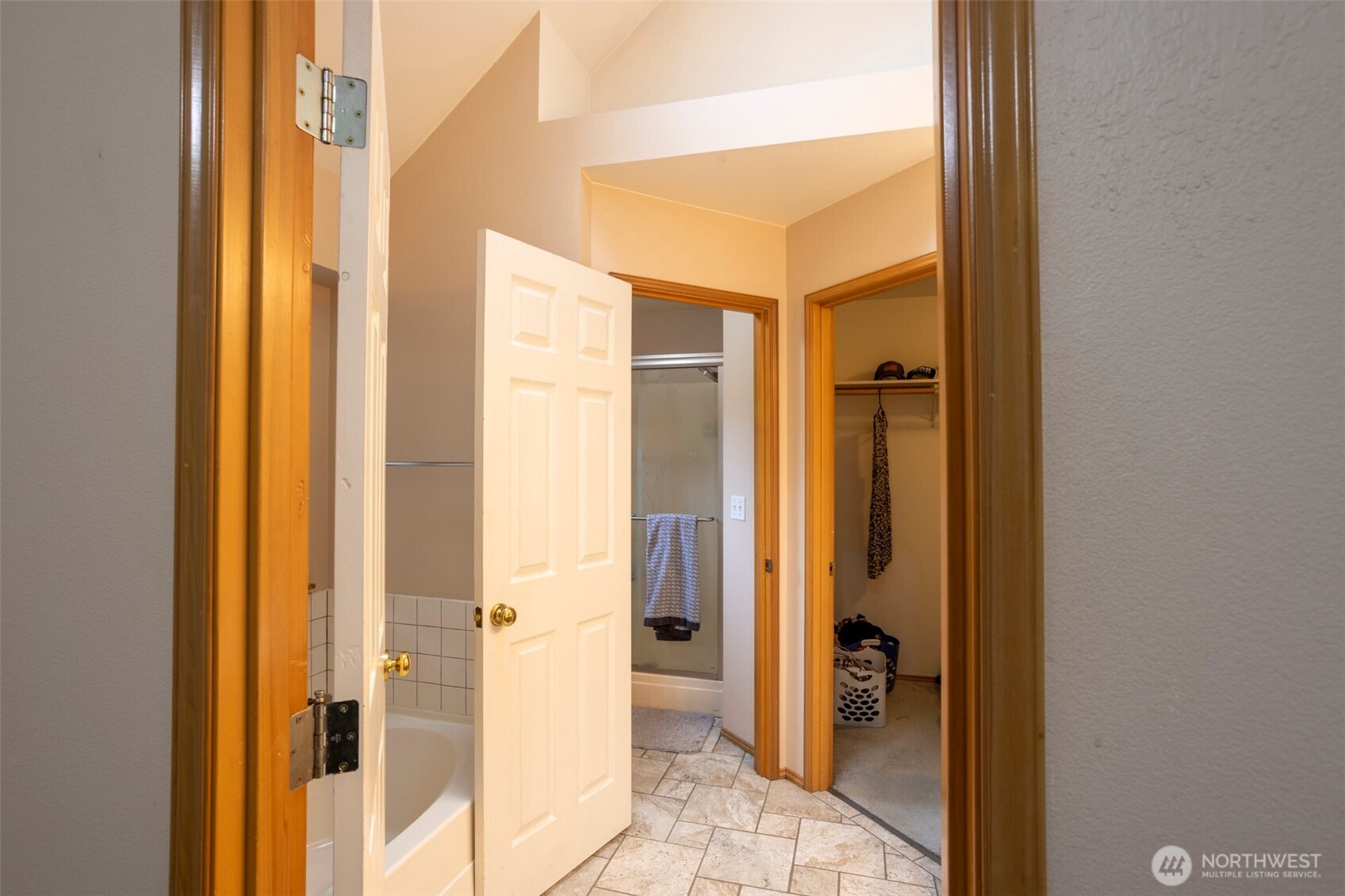 23184 Brandon Place NW, Poulsbo, WA 98370