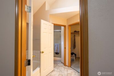 23184 Brandon Place NW, Poulsbo, WA 98370 - Photo 20