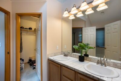 23184 Brandon Place NW, Poulsbo, WA 98370 - Photo 21