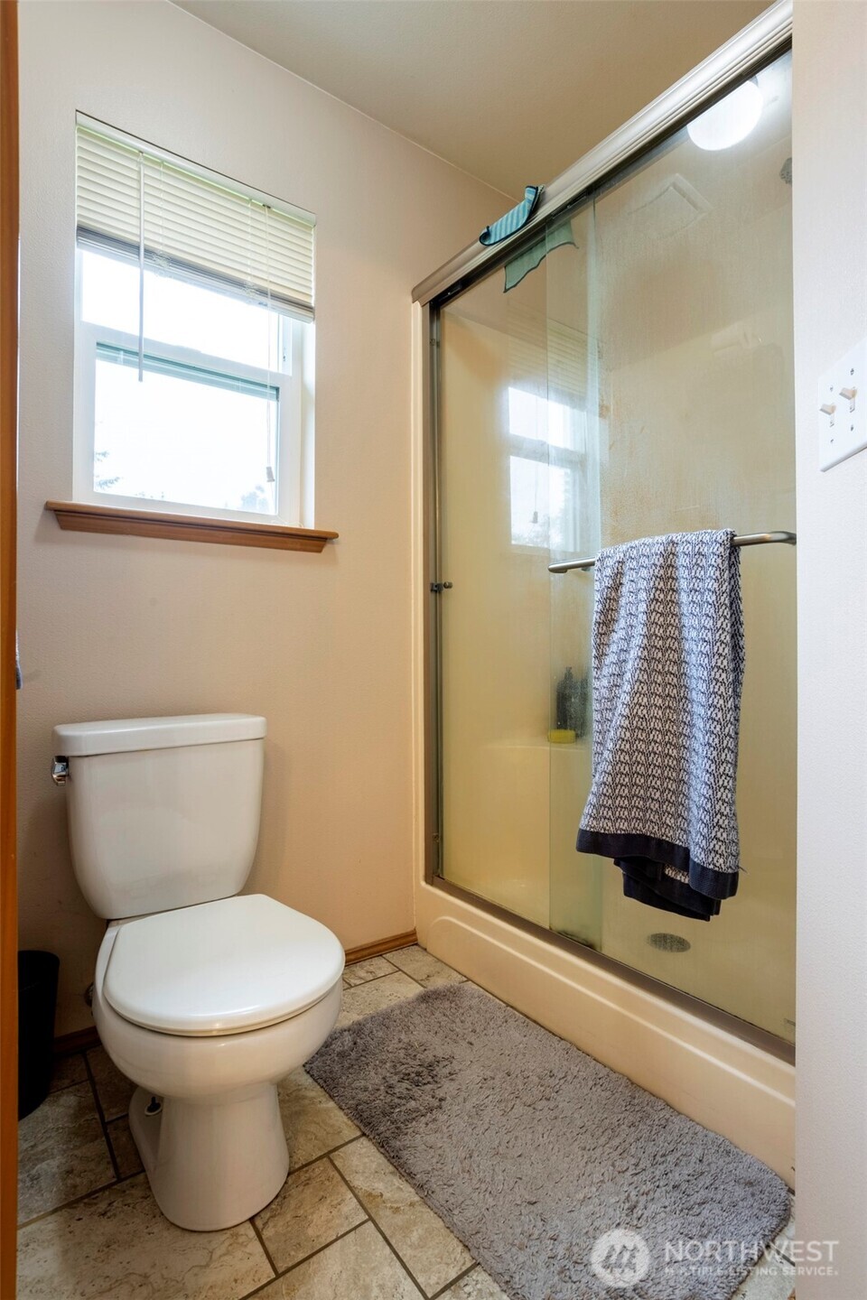23184 Brandon Place NW, Poulsbo, WA 98370