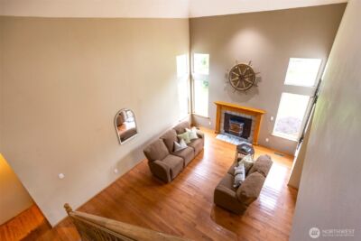 23184 Brandon Place NW, Poulsbo, WA 98370 - Photo 24