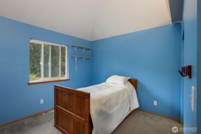 23184 Brandon Place NW, Poulsbo, WA 98370 - Photo 26