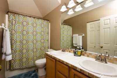23184 Brandon Place NW, Poulsbo, WA 98370 - Photo 27