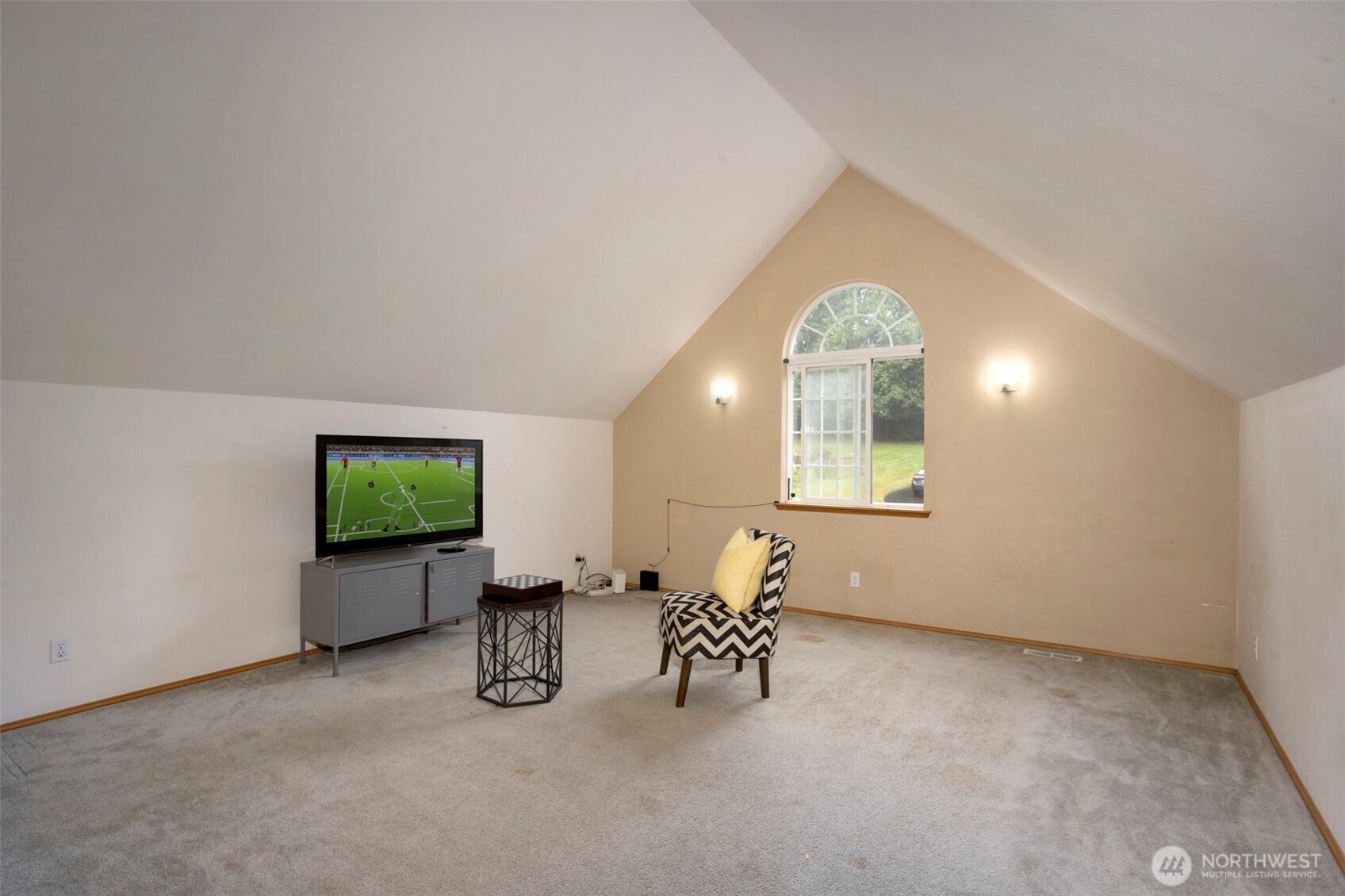 23184 Brandon Place NW, Poulsbo, WA 98370
