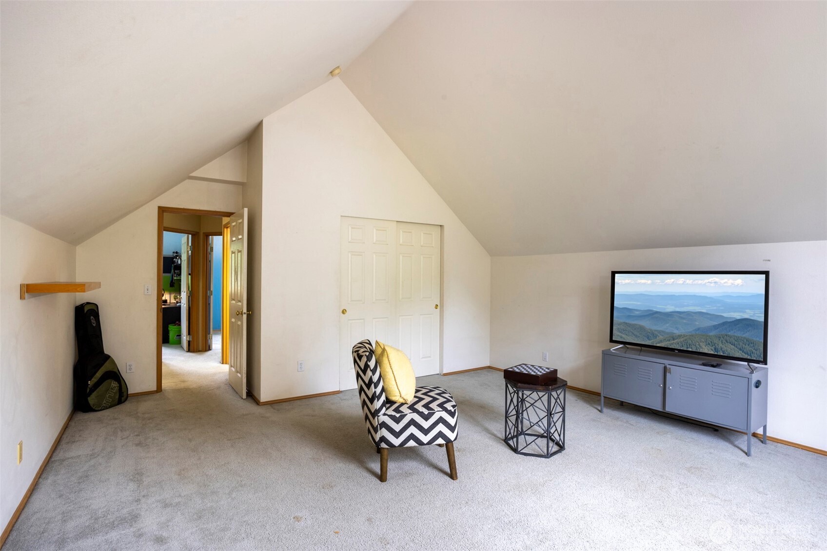 23184 Brandon Place NW, Poulsbo, WA 98370