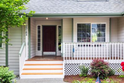 23184 Brandon Place NW, Poulsbo, WA 98370 - Photo 3