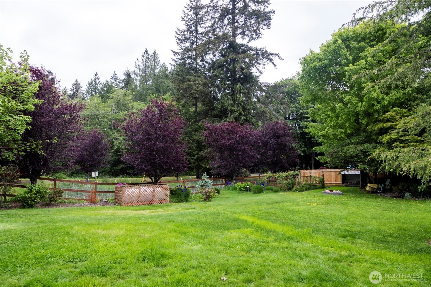 23184 Brandon Place NW, Poulsbo, WA 98370