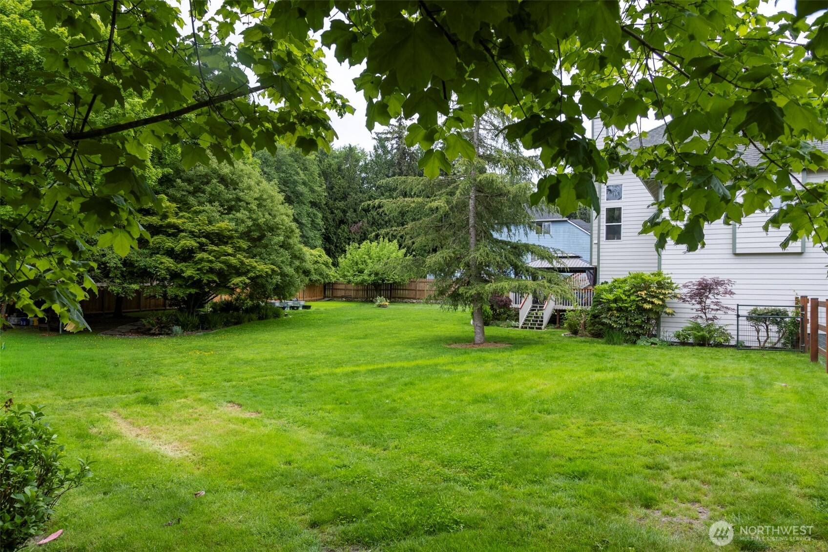 23184 Brandon Place NW, Poulsbo, WA 98370