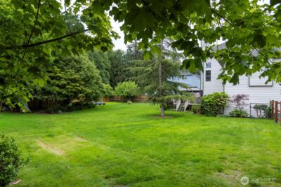23184 Brandon Place NW, Poulsbo, WA 98370 - Photo 34
