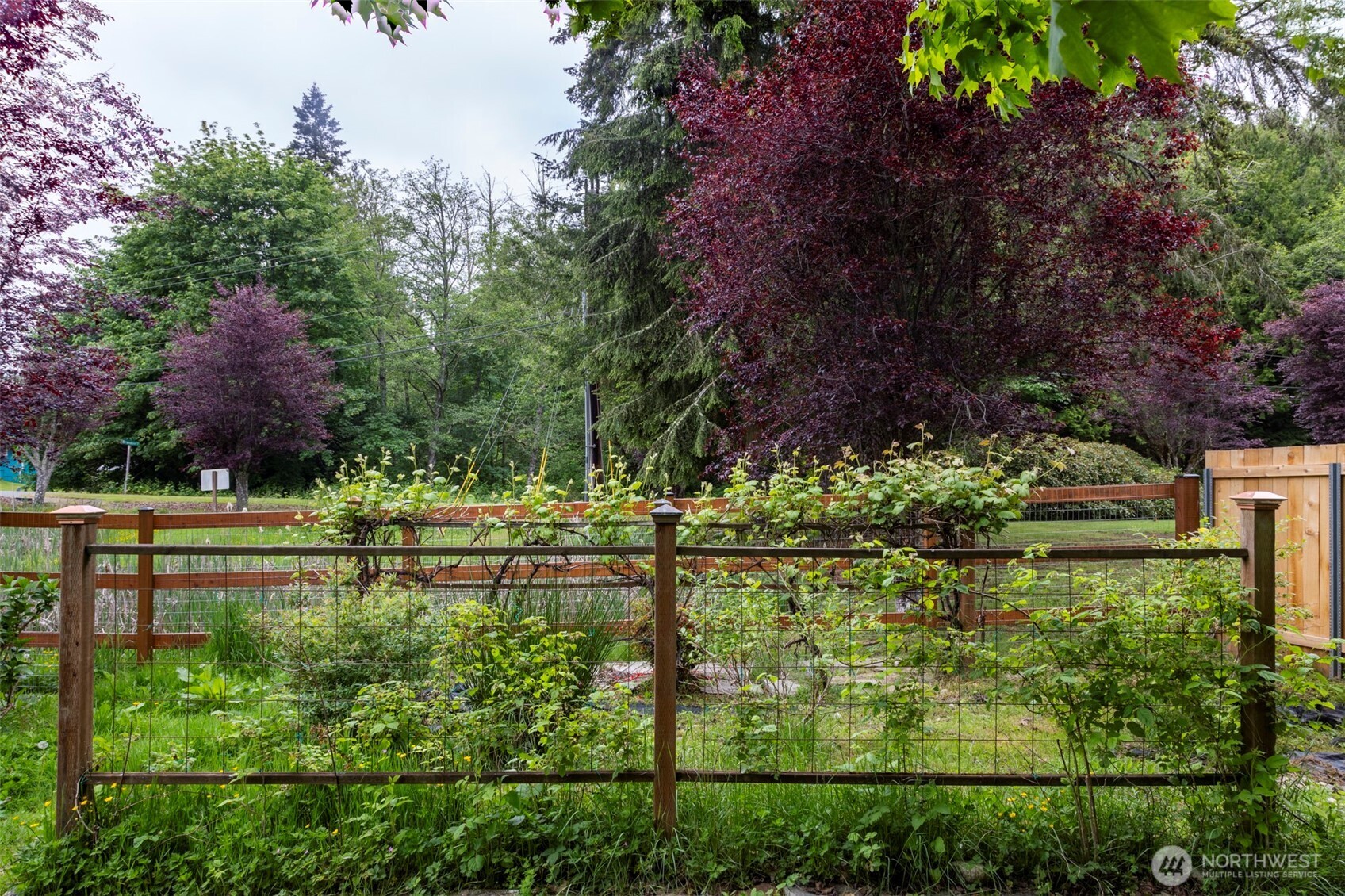 23184 Brandon Place NW, Poulsbo, WA 98370
