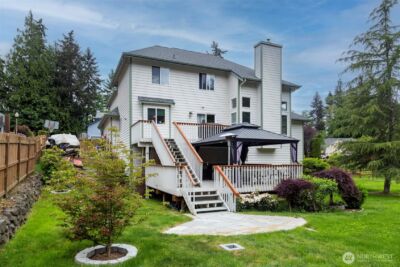 23184 Brandon Place NW, Poulsbo, WA 98370 - Photo 37
