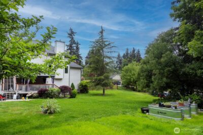 23184 Brandon Place NW, Poulsbo, WA 98370 - Photo 38