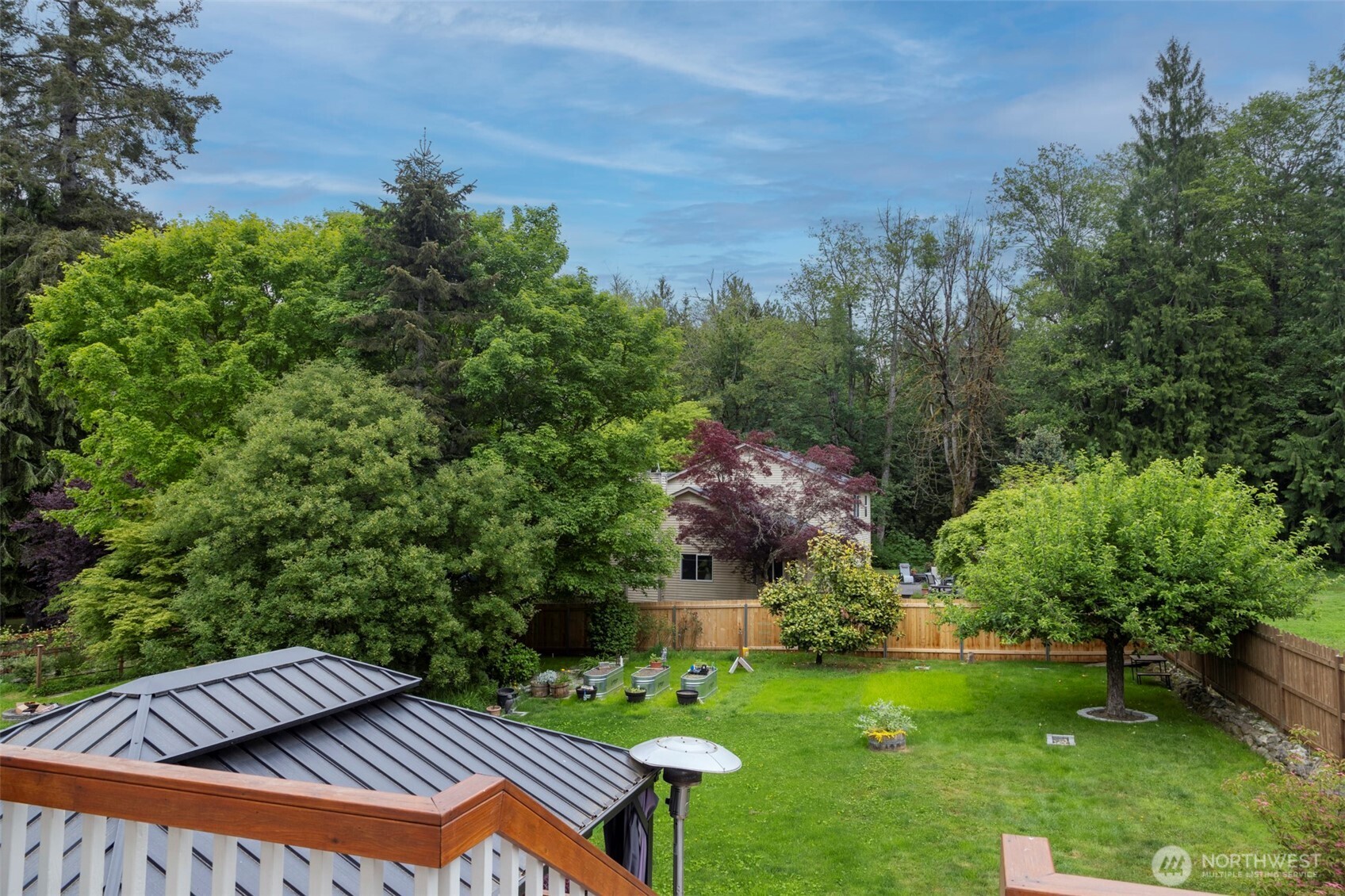 23184 Brandon Place NW, Poulsbo, WA 98370