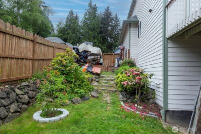 23184 Brandon Place NW, Poulsbo, WA 98370 - Photo 40