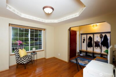 23184 Brandon Place NW, Poulsbo, WA 98370 - Photo 4