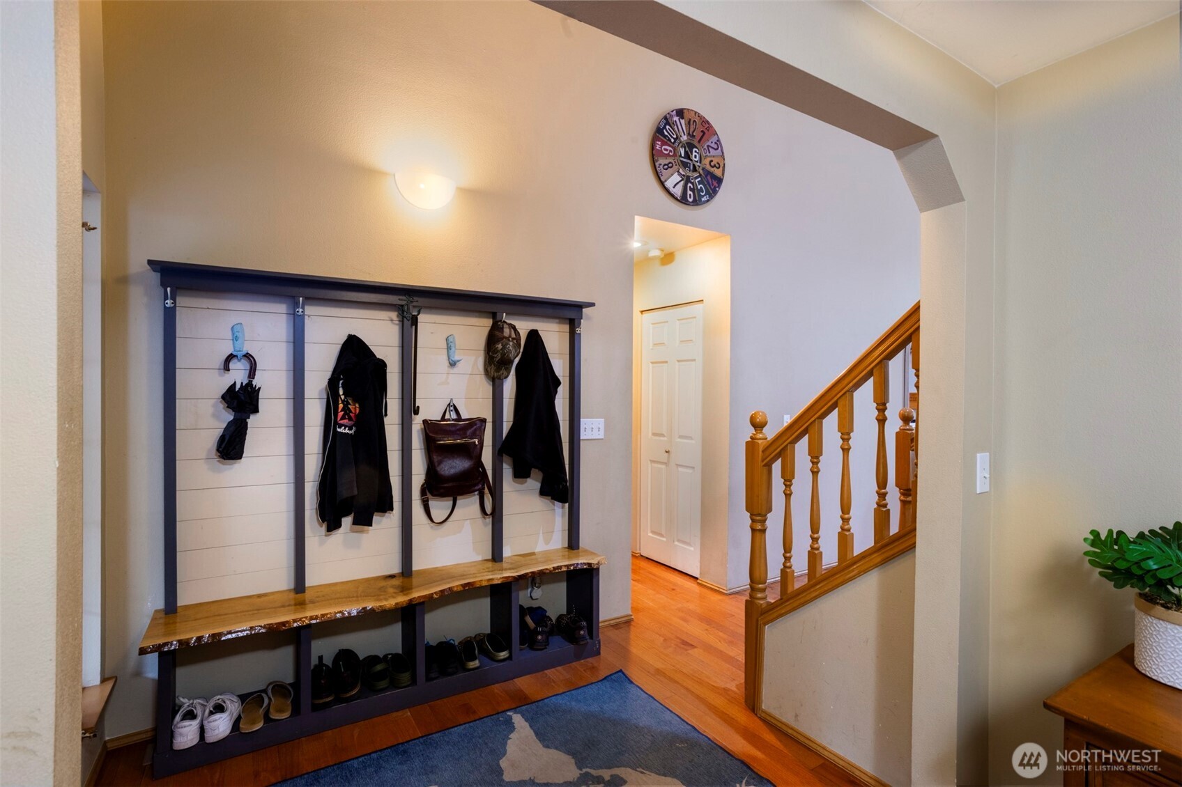 23184 Brandon Place NW, Poulsbo, WA 98370